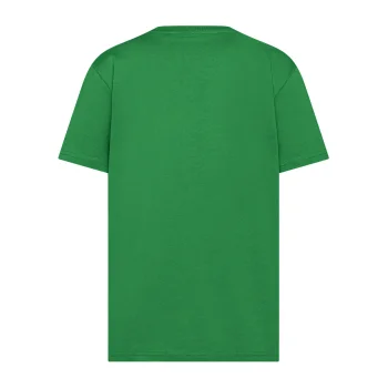 Moon Organic T-shirt Kids