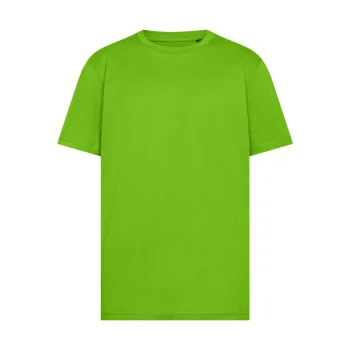 Moon Organic T-shirt Kids