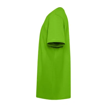 Moon Organic T-shirt Kids