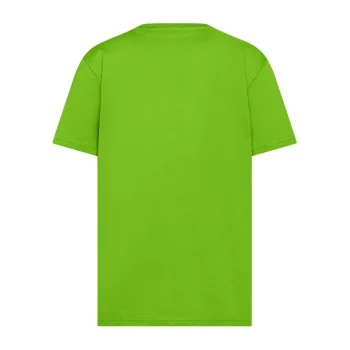 Moon Organic T-shirt Kids