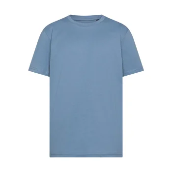 Moon Organic T-shirt Kids