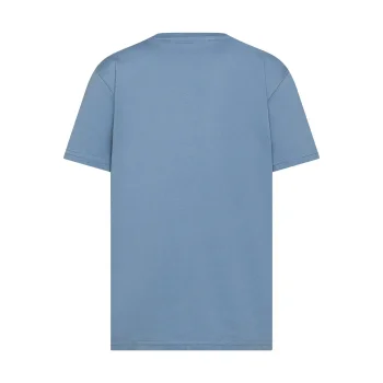 Moon Organic T-shirt Kids