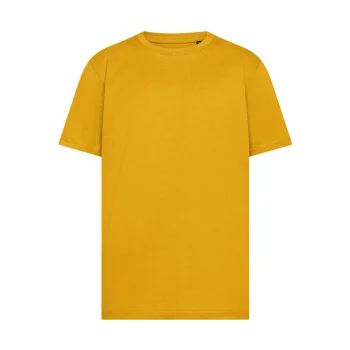 Moon Organic T-shirt Kids