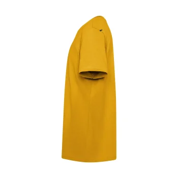 Moon Organic T-shirt Kids