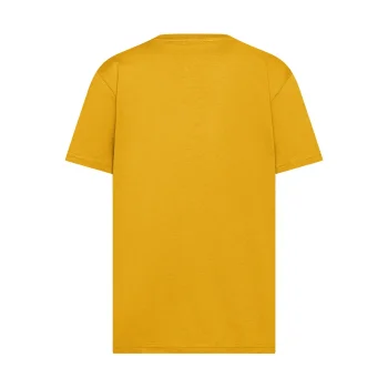 Moon Organic T-shirt Kids