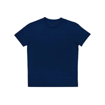 Moon Organic T-shirt Kids