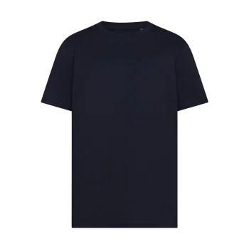 Moon Organic T-shirt Kids