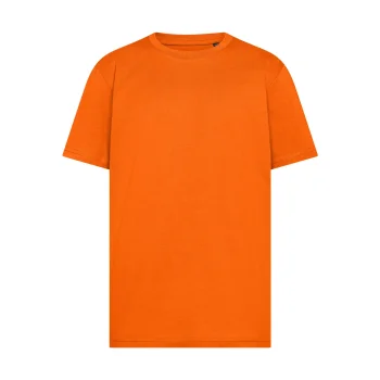 Moon Organic T-shirt Kids