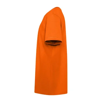 Moon Organic T-shirt Kids