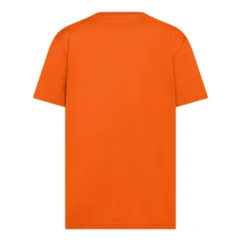 Moon Organic T-shirt Kids