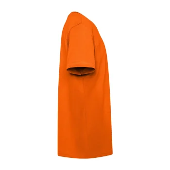 Moon Organic T-shirt Kids