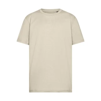 Moon Organic T-shirt Kids