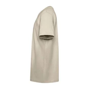 Moon Organic T-shirt Kids