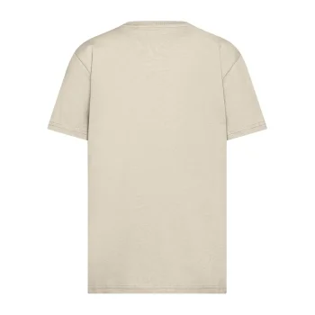 Moon Organic T-shirt Kids