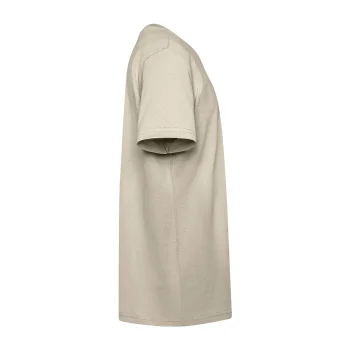 Moon Organic T-shirt Kids