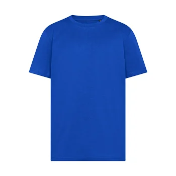 Moon Organic T-shirt Kids