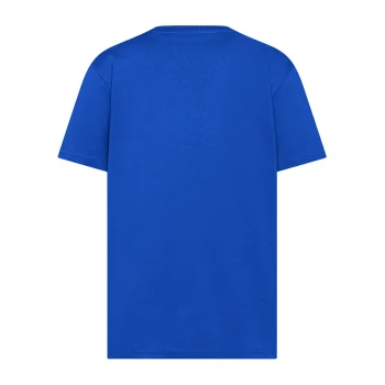 Moon Organic T-shirt Kids