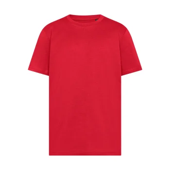 Moon Organic T-shirt Kids