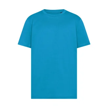 Moon Organic T-shirt Kids