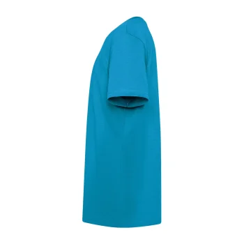 Moon Organic T-shirt Kids