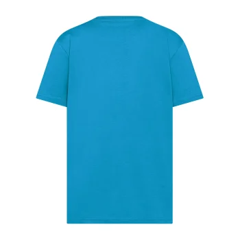 Moon Organic T-shirt Kids