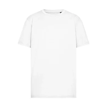 Moon Organic T-shirt Kids