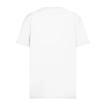 Moon Organic T-shirt Kids