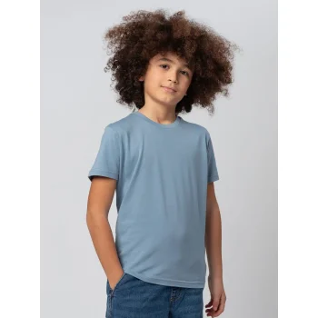 Moon Organic T-shirt Kids