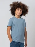 Moon Organic T-shirt Kids