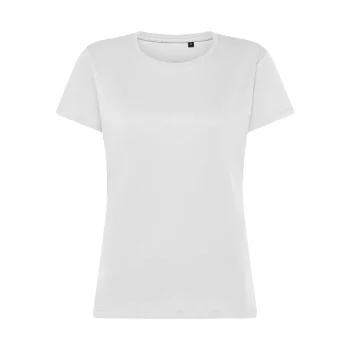 Moon Organic T-shirt Women
