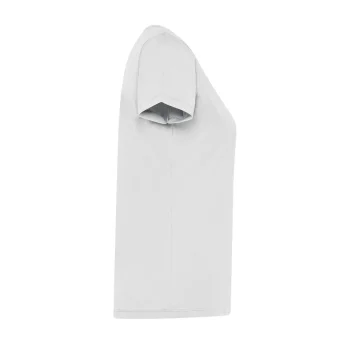 Moon Organic T-shirt Women