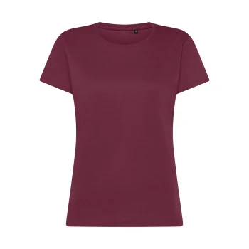 Moon Organic T-shirt Women
