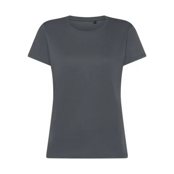 Moon Organic T-shirt Women