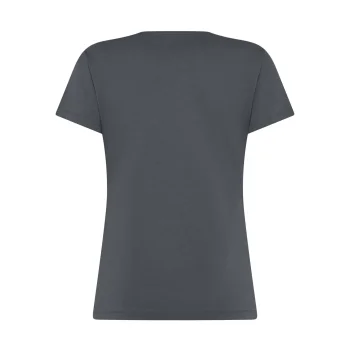 Moon Organic T-shirt Women