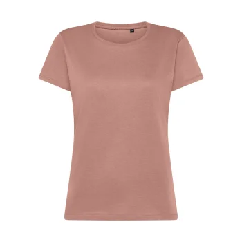 Moon Organic T-shirt Women