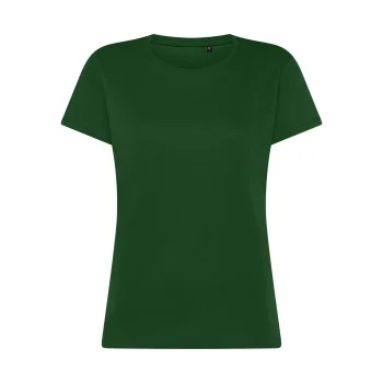 Moon Organic T-shirt Women