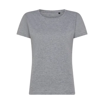 Moon Organic T-shirt Women