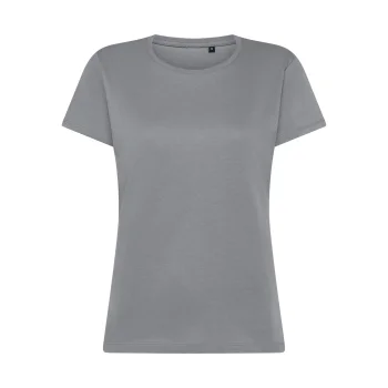 Moon Organic T-shirt Women