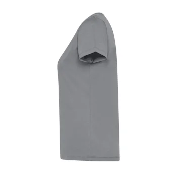 Moon Organic T-shirt Women