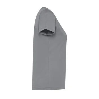 Moon Organic T-shirt Women