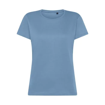 Moon Organic T-shirt Women
