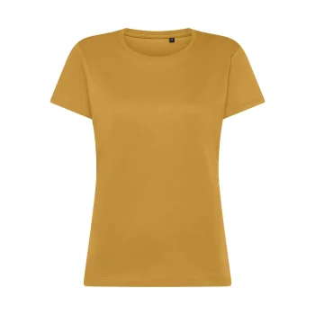 Moon Organic T-shirt Women
