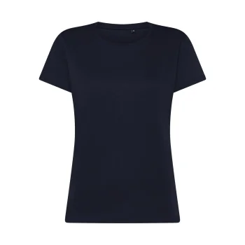 Moon Organic T-shirt Women