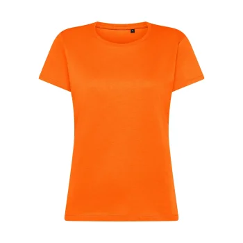 Moon Organic T-shirt Women