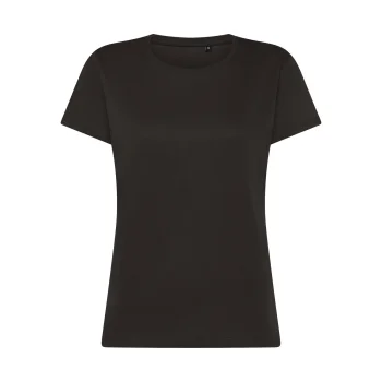 Moon Organic T-shirt Women