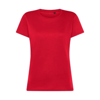 Moon Organic T-shirt Women