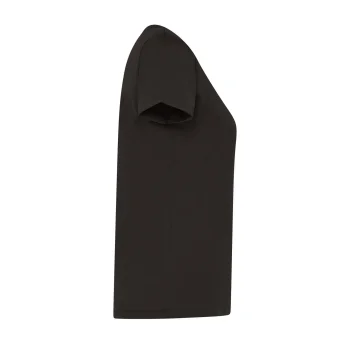 Moon Women