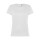 T-shirt personalizzabile Black Spider cotone organico con vestibilità sagomata