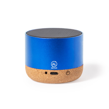Speaker altoparlante personalizzato con logo - Moore