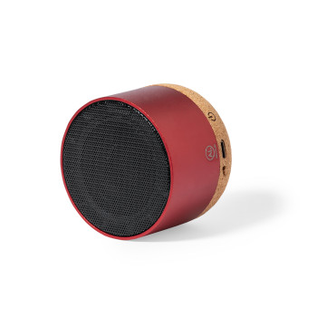 Speaker altoparlante personalizzato con logo - Moore